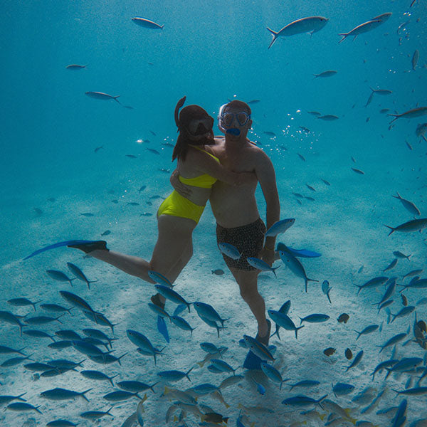 Snorkeling Safety Tips: SIPE, Quiet Death, and What Most Guides Miss