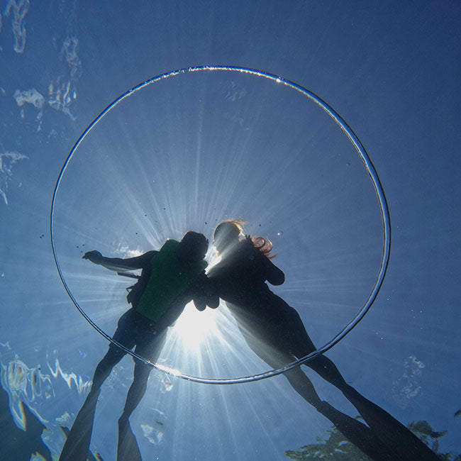 How to Choose a Snorkel Mask: What Actually Matters