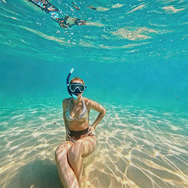 Snorkel Purge Valve Problems: How to Fix Them