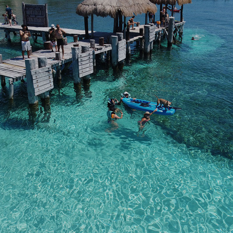 Best Snorkeling Gear for Travel in 2026