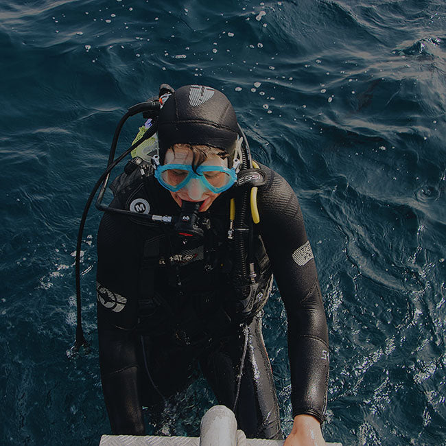 Snorkeling With Pump Mask: What Buyers Need to Know