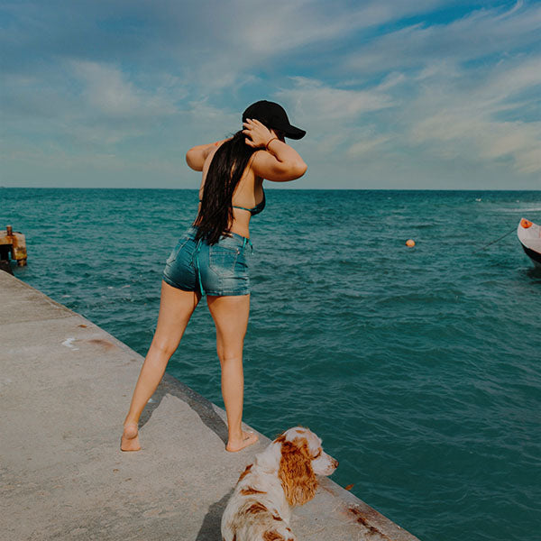 Best Snorkeling in Cancun: Why Puerto Morelos Beats the Hotel Zone