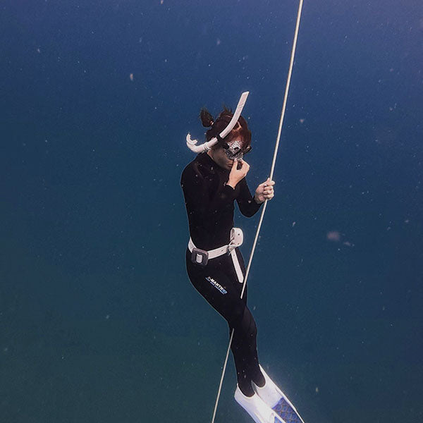 Water in Snorkel? Causes, Fixes, and Prevention|g2rise.com