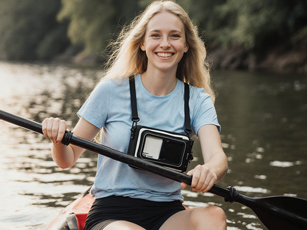 Snorkeling Essentials
